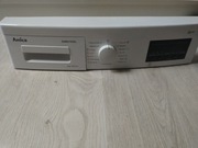 Panel Sterowania Pralki Amica EAWI6102SL Stan Bdb 