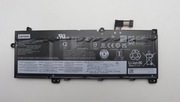 Nowa oryginalna bateria Lenovo L22B4PE0