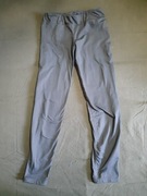 Legginsy narciarskie WEDZE