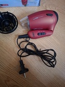 Suszarka podróżna Clatronic