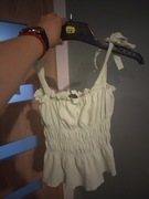 Top na lato  polecam 