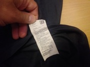 Mega paka wyprzedaż  sale xl Ralph Nike  tommy Hilfiger  boss under armour 