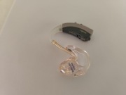 Aparat słuchowy Signia Intuis 3 M