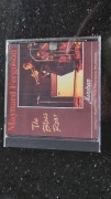 Maynard Ferguson  cd z Holandii