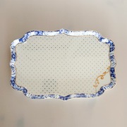 Pip Studio porcelanowy półmisek taca