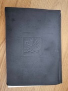 Instrukcja PEUGEOT 205 oryginał