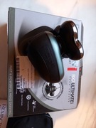 Remington RX7 maszynka w cenie ostrzy.  Czytaj opis