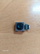 Motorola edge 30 fuzion 