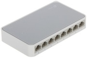 Switch TP-Link 8 portów TL-SF1008D (8x10/100Mbit)