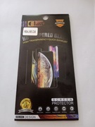 Szkło Hartowane 2.5D Realme C35