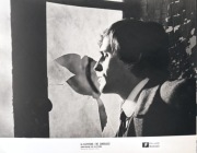 SANATORIUM POD KLEPSYDRĄ J. Has fotografia fotos filmowy JAN NOWICKI 24x30