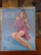 pończochy stylon nylon  PRL UNIKAT!