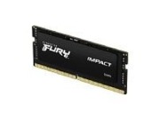 Kingston Fury Impact DDR5 32gb SO-DIMM – RAM do laptopa