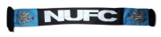 Szalik NEWCASTLE UNITED FC
