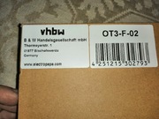 Ładowarka do roweru 