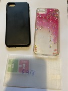 iPhone 7 16gb używany