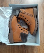 Trapery Geox rozmiar 27