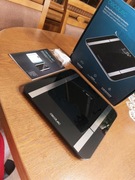 Waga łazienkowa elektryczna 