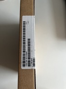 Siemens Moduł wejść binarnych Simatic S7-1500 6ES7522-1BL10-0AA0