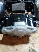 zacisk hamulcowy WABCO