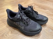 Buty Hoka Challenger 7 GORE-TEX, rozmiar EU 36 2/3, UK 4