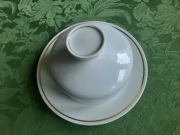 Maselniczka Hutschenreuther