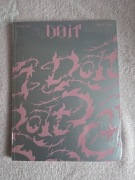 Stray Kids DO IT (IT version) album