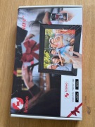 inteligentna cyfrowa ramka na zdjęcia z ekranem dotykowym 10,1 cala