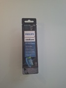 Philips Sonicare C3 Premium 