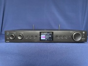 Tuner cyfrowy HAMA