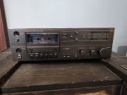 Magnetofon kasetowy DECK RFT SK3930 HIFI