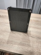 Tablica szpilkowa - Pin Art