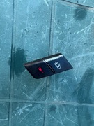 PRZEŁACZNIK ZAMKA CENTRALNEGO AUDI A4B6 8E1962107