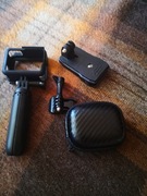 Gopro Hero 5 Akcesoria