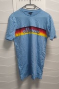 T-shirt Ellesse r. M
