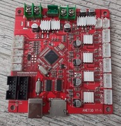 PŁYTA GŁÓWNA DLA DRUKAREK 3D ANET A6