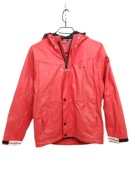 Deszczak kurtka wodoodporna Skogstad Vega 10 rozmiar 140 146