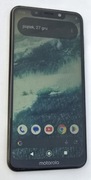 Motorola One 4/64GB