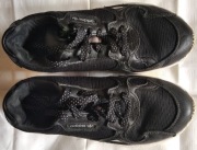 buty Adidas 39,5 Falcon #109