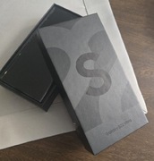 Samsung S22 Ultra  256GB RAM 12GB