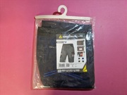 Spodnie Spodenki Robocze Budowlane Krótkie XXL 2XL Delta Plus