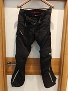 Spodnie motocyklowe Held, rozmiar S
