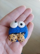 Guzik do Obag moonlight