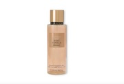 Victoria's Secret Bare Vanilla Shimmer Mgiełka 250 ml Oryginalna USA