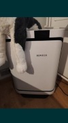 Oczyszczacz powietrza Boneco P500