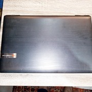 Packard Bell EasyNoteTK |Radeon