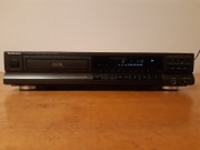 Odtwarzacz CD Technics SL-PG460