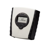 Kontroler sterujący liniową czujką dymu Fireray 5000 8-100m