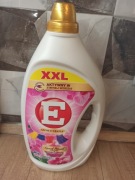 Żel do prania E Aromaterapia XXL
