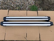 Oryginalne poprzeczki Mercedes GLC X253/C253 A2538901100